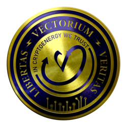 Vectorium