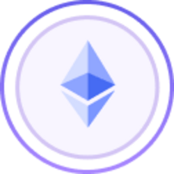 Savvy ETH